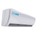 Walton WSN-VENTURI-24B Air Conditioner